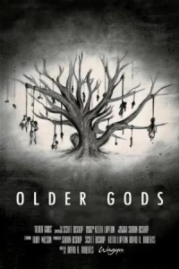 Older Gods (2023)