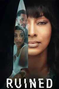 Ruined (2023)