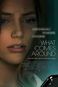 What Comes Around (2023)