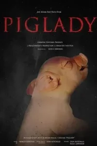 Piglady (2023)