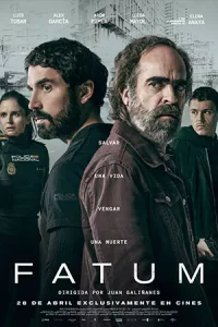 Fatum (2023)