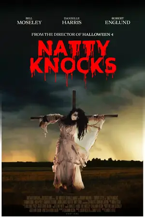Natty Knocks (2023)