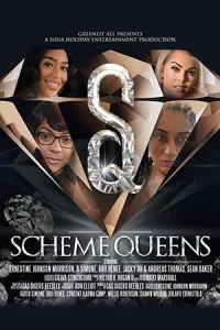 Scheme Queens (2023)