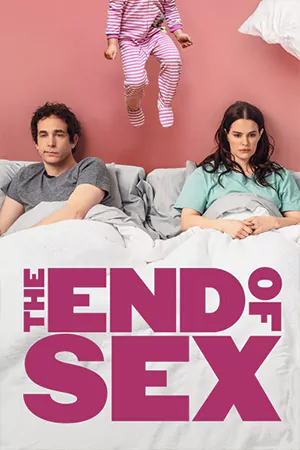 The End of Sex (2022)