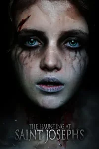 The Haunting at Saint Joseph’s (2023)