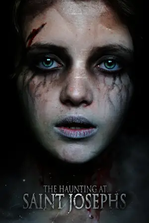 The Haunting at Saint Joseph’s (2023)