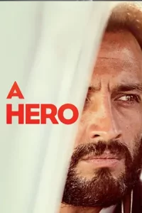 A Hero (2021)