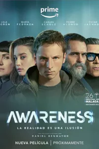 Awareness (2023)