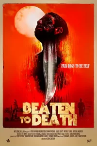 Beaten to Death (2022)