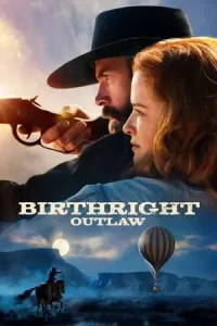 Birthright Outlaw (2023)