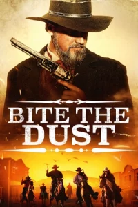 Bite the Dust (2023)
