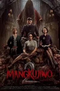 Mangkujiwo 2 (2023)