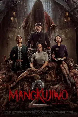 Mangkujiwo 2 (2023)