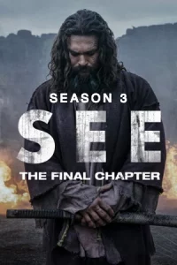 See Season 3 (2023)