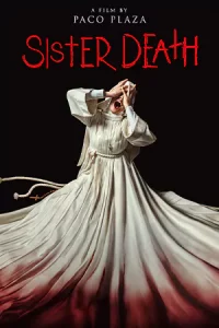 Sister Death (2023) ซิสเตอร์เดท