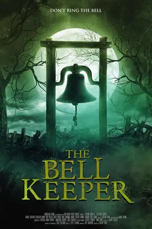 The Bell Keeper (2023)