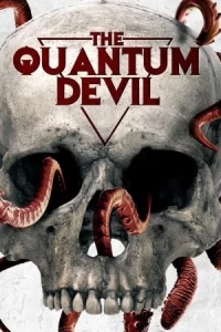 The Quantum Devil (2023)