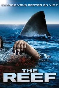 The Reef (2010) ครีบสยองทะเลเลือด