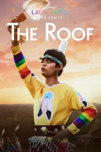 The Roof (2023)