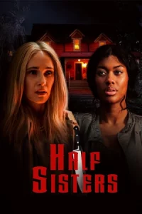 Half Sisters (2023)
