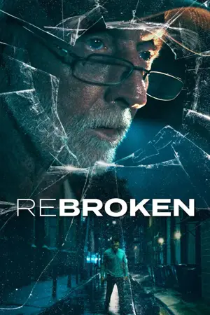 ReBroken (2023)