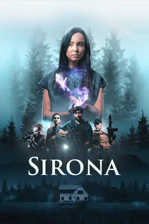Sirona (2023)