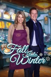 Fall Into Winter (2023) ตกหลุมรักหน้าหนาวนี้