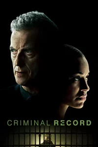 Criminal Record (2024)
