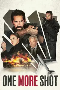 One More Shot (2024) วันมอร์ชอต