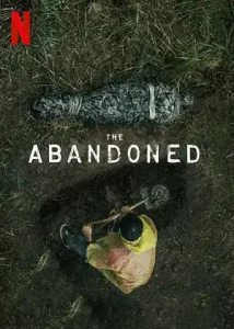 The Abandoned (2023) ร่างที่ถูกทิ้ง