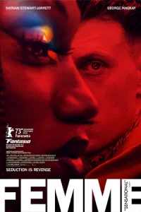 Femme (2024)