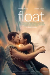 Float (2024)