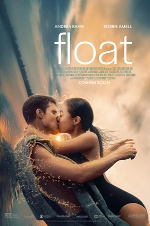 Float (2024)