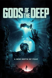 Gods of the Deep (2023)