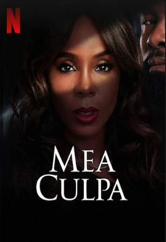 Mea Culpa (2024) ทนายคดีฆ่า