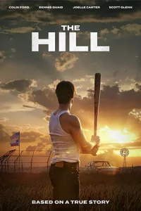 The Hill (2023)