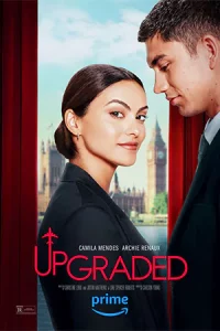 Upgraded (2024) รักฉบับอัปเกรด