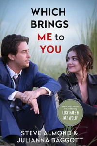 Which Brings Me to You (2024)