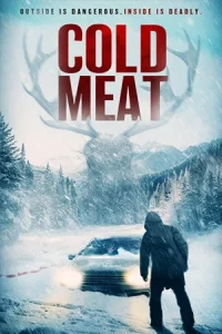 Cold Meat (2024)