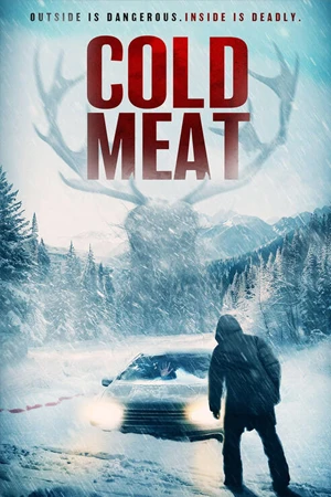 Cold Meat (2024)