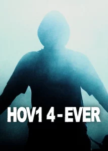 Hov1 4-ever (2024)