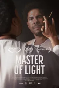 Master of Light (2022)