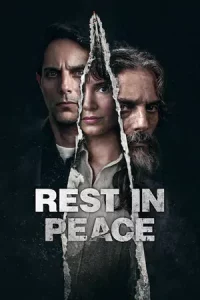 Rest in Peace (2024) สู่สุคติ