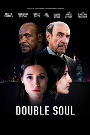 Double Soul (2023)