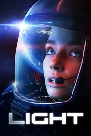 Light (2024) ซับไทย