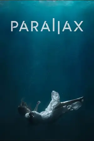 Parallax (2023)	ซับไทย