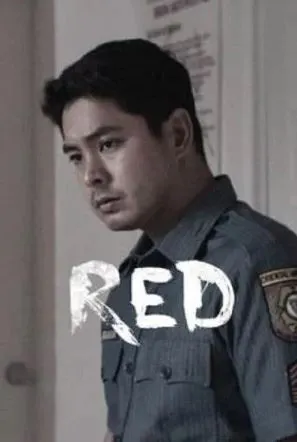 Red (2024) ซับไทย
