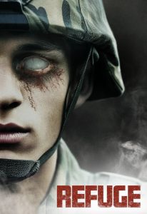 Refuge (2024)