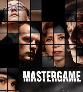 Mastergame (2023)