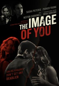 The Image of You (2024)